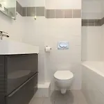 Appartement Service - Vue Sur Le Musee - Paris 5