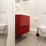 Appartement Service - Vue Sur Le Musee - Paris 5